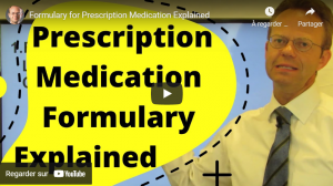 video-prescription-medication